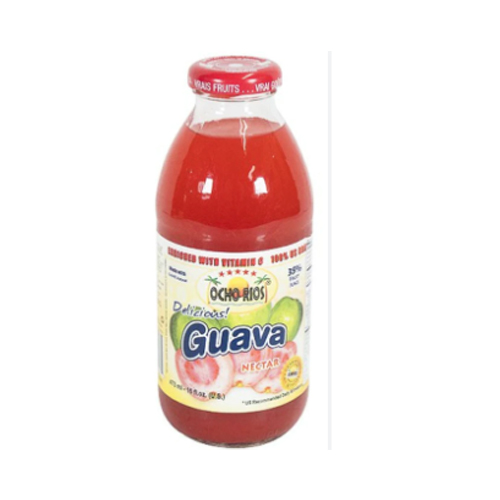 http://atiyasfreshfarm.com/public/storage/photos/1/New product/Ocho Rios Guava Juice 473ml.jpg